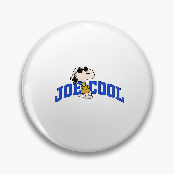 Item preview, Joe Cooll Snoopy Sunglasses  designed and sold by catlolistore.