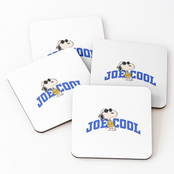 Item preview, Joe Cooll Snoopy Sunglasses  designed and sold by catlolistore.