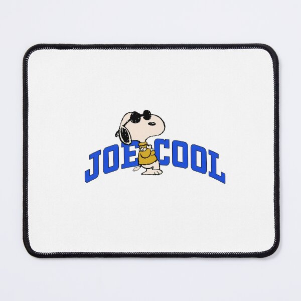 Item preview, Joe Cooll Snoopy Sunglasses designed and sold by catlolistore.