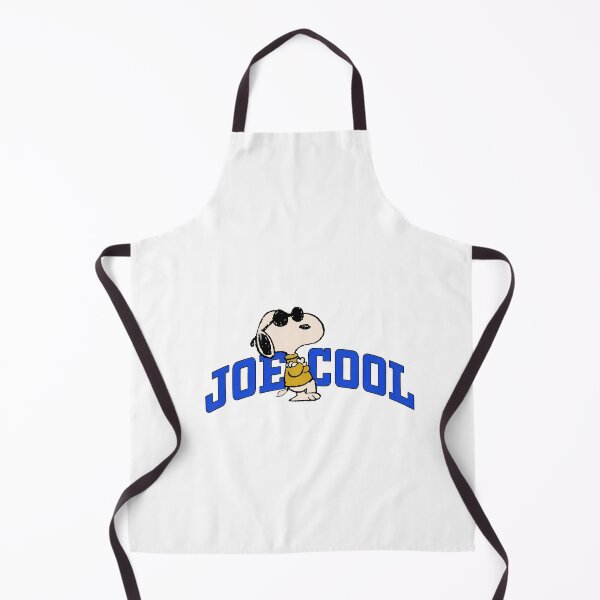 Item preview, Joe Cooll Snoopy Sunglasses  designed and sold by catlolistore.
