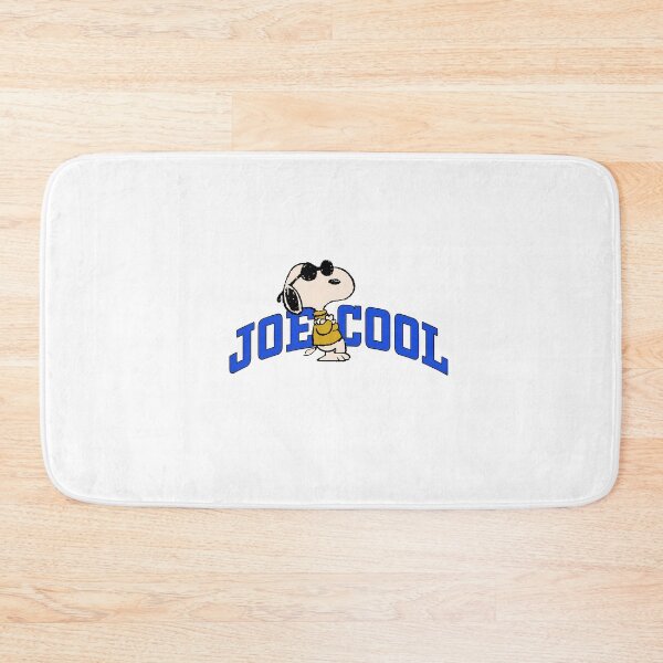 Item preview, Joe Cooll Snoopy Sunglasses  designed and sold by catlolistore.
