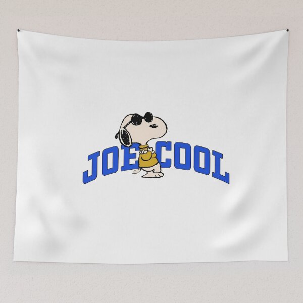 Item preview, Joe Cooll Snoopy Sunglasses  designed and sold by catlolistore.