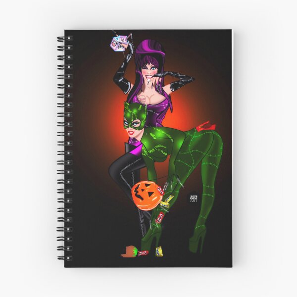 Item preview, Digital Art Drawn By Joseph Montoya  designed and sold by Josephmontoyaart.