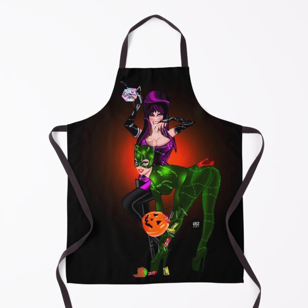 Item preview, Digital Art Drawn By Joseph Montoya  designed and sold by Josephmontoyaart.