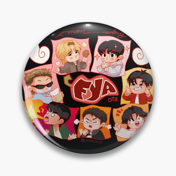Item preview, Hot Wings  designed and sold by sahana-vj.