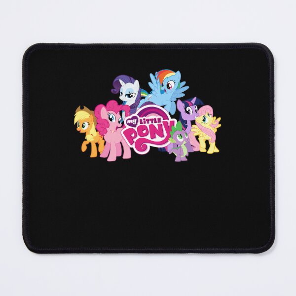 Item preview, Purple Magical Winged Unicorn Horse Character With Pink Hair Crest Layout designed and sold by Viruz-.