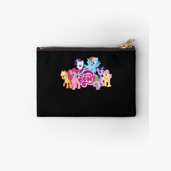 Item preview, Purple Magical Winged Unicorn Horse Character With Pink Hair Crest Layout designed and sold by Viruz-.