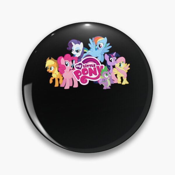 Item preview, Purple Magical Winged Unicorn Horse Character With Pink Hair Crest Layout designed and sold by Viruz-.