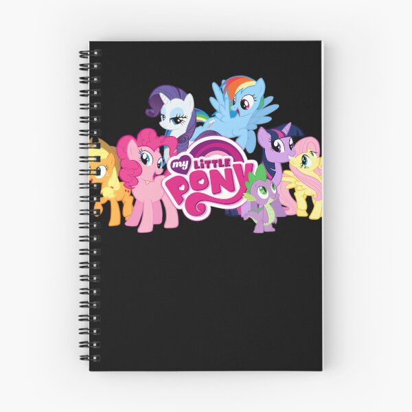 Item preview, Purple Magical Winged Unicorn Horse Character With Pink Hair Crest Layout designed and sold by Viruz-.