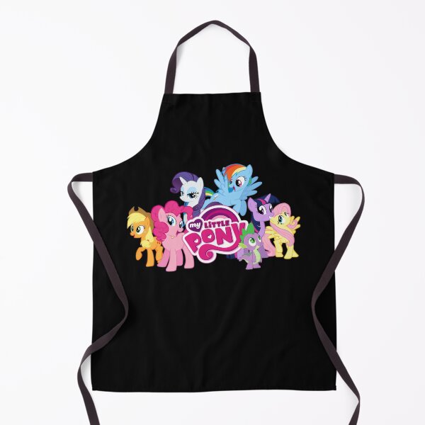 Item preview, Purple Magical Winged Unicorn Horse Character With Pink Hair Crest Layout designed and sold by Viruz-.