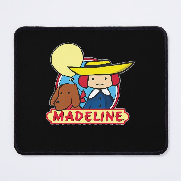 Item preview, Young Girl Character In Blue Coat and Yellow Straw Hat Standing designed and sold by Viruz-.