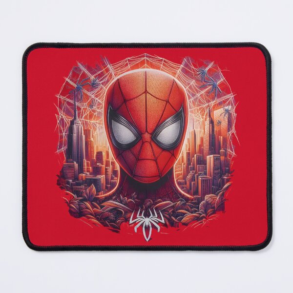 Item preview, Urban Horizon designed and sold by alexMTX.
