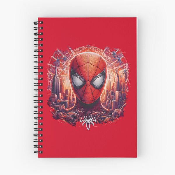 Item preview, Urban Horizon designed and sold by alexMTX.