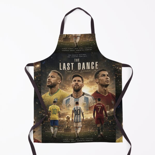 Item preview, The Last Dance: One Last Dream designed and sold by pompom123.