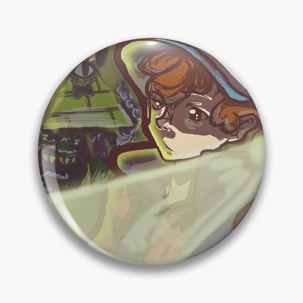 Item preview, Dipper designed and sold by KYOKIPS DESIGNS.
