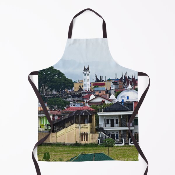 Item preview, Architectural mosaic in the heart of the city designed and sold by franck380.