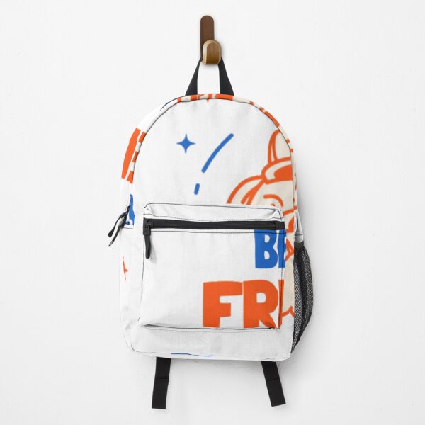Item preview, Best Friend Bulldog Retro Dog designed and sold by GenZFashion000.
