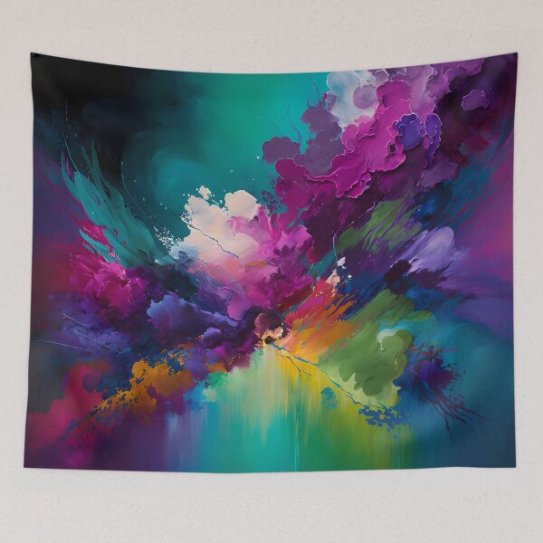 Item preview, Velvet Ridge designed and sold by Nutriamix.