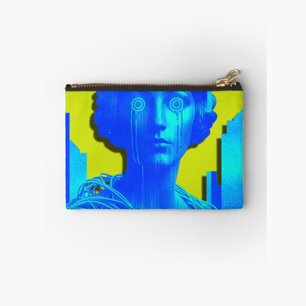 Item preview, Toxic Liberty: 8-Bit Glitch Matrix designed and sold by A E S T H E T A T A G.