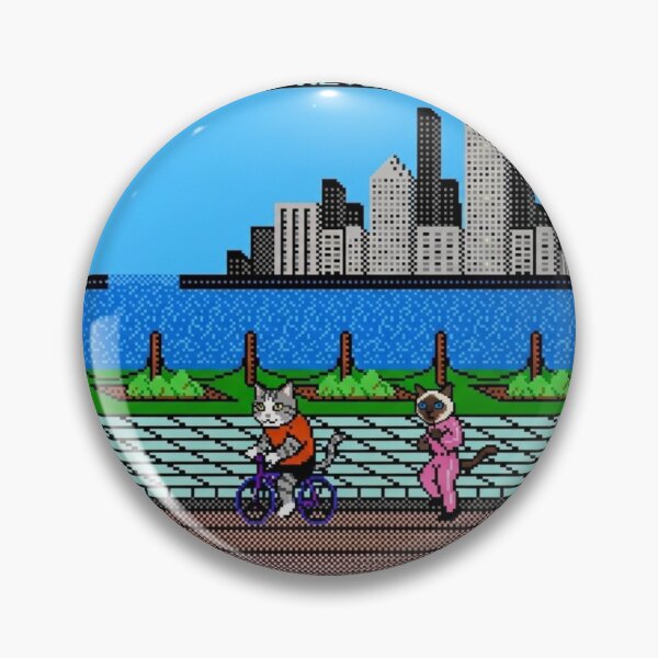 Item preview, meow or never designed and sold by Art Arcade.