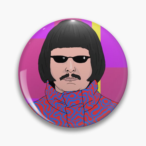 Item preview, My Friend, Oliver. designed and sold by Art-by-Lark.