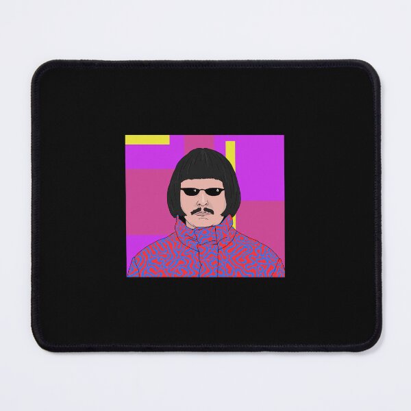 Item preview, My Friend, Oliver. designed and sold by Art-by-Lark.