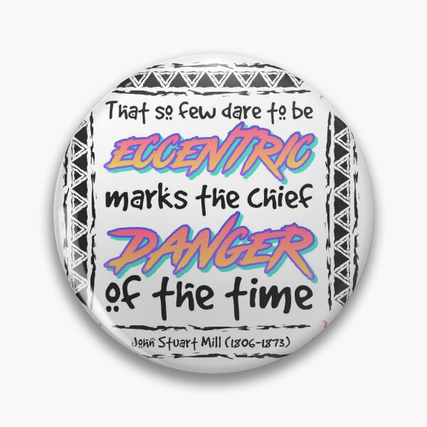 Item preview, Radically Eccentric designed and sold by Fletcher-Fox.