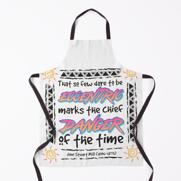 Item preview, Radically Eccentric designed and sold by Fletcher-Fox.