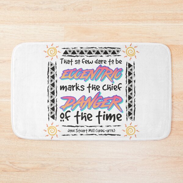 Item preview, Radically Eccentric designed and sold by Fletcher-Fox.