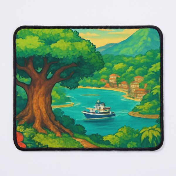 Item preview, Sierra Leone, West Africa designed and sold by GUNAPRIYAA.