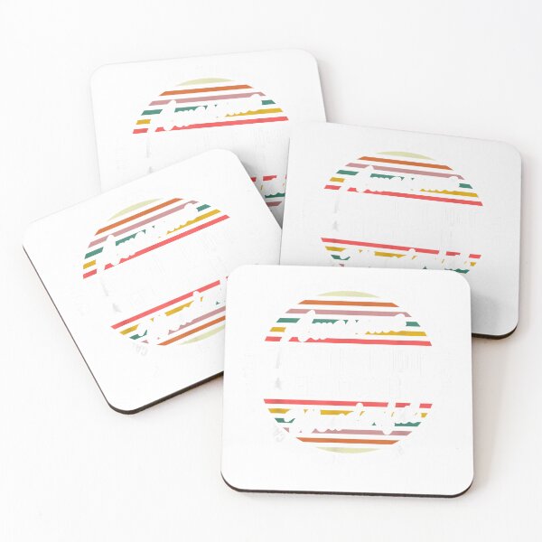 Item preview, Early Childhood Educator Tshirt Gifts Appreciation Inspire T-Shirt designed and sold by Voila-creative.