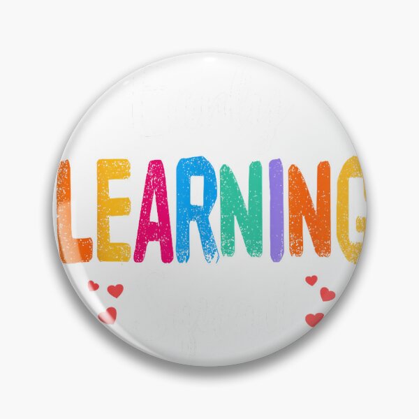 Item preview, Early Learning Squad Preschool Teacher Early Learners Team T-Shirt designed and sold by SavsMerch.