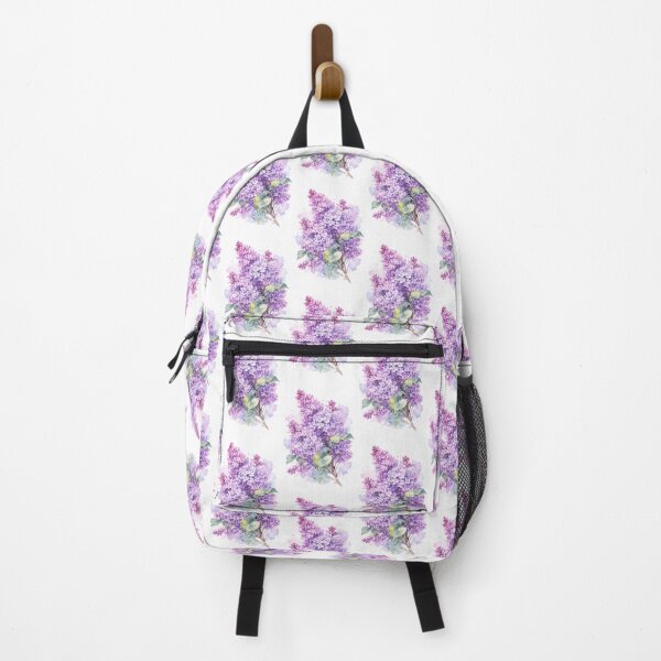 Item preview, Lilacs designed and sold by ZippyVibes81.
