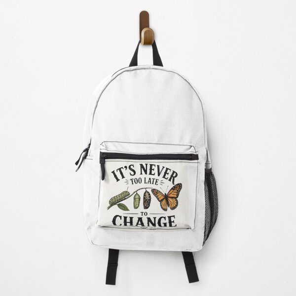 Item preview, The change within designed and sold by kesatti0247.