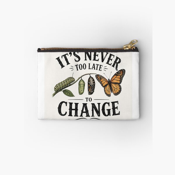 Item preview, The change within  designed and sold by kesatti0247.