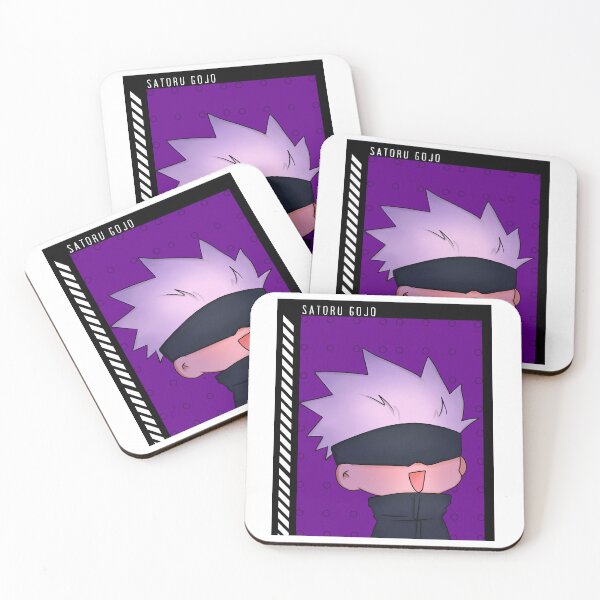 Item preview, Doodle Blindfolded Idiot designed and sold by ValdoArt.