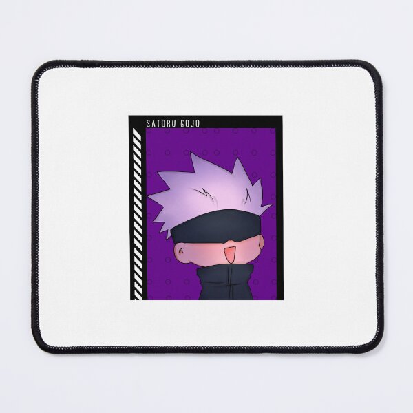 Item preview, Doodle Blindfolded Idiot designed and sold by ValdoArt.