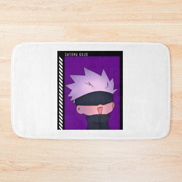 Item preview, Doodle Blindfolded Idiot designed and sold by ValdoArt.