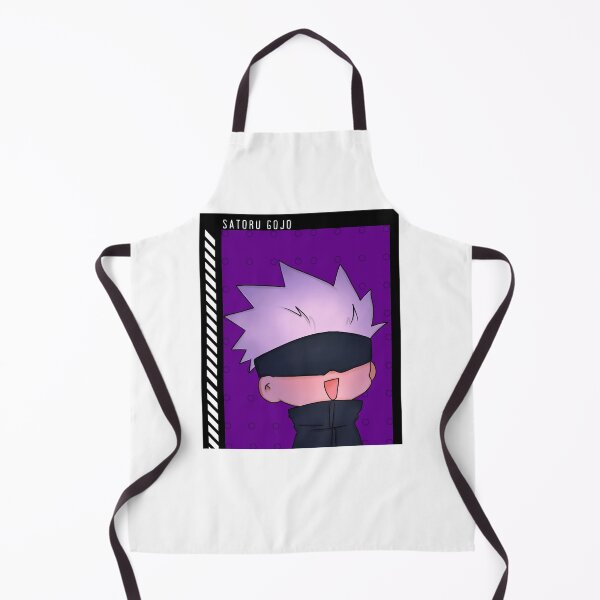 Item preview, Doodle Blindfolded Idiot designed and sold by ValdoArt.