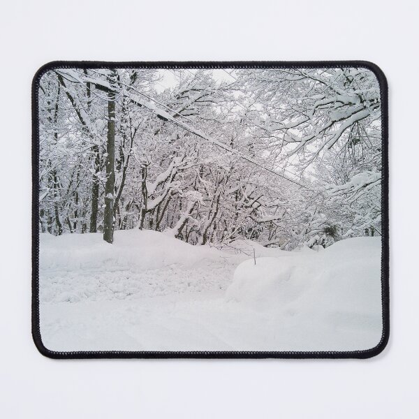 Item preview, Hakuba Snow designed and sold by sienna157.