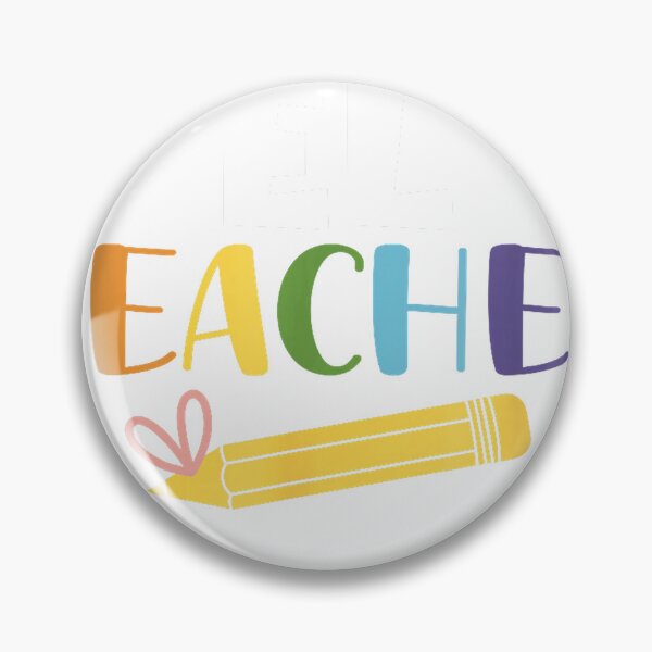 Item preview, EL Teacher English Learner Squad Teaching School Men Women T-Shirt designed and sold by Ascendly.