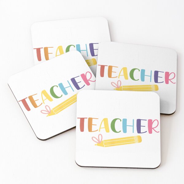 Item preview, EL Teacher English Learner Squad Teaching School Men Women T-Shirt designed and sold by Ascendly.