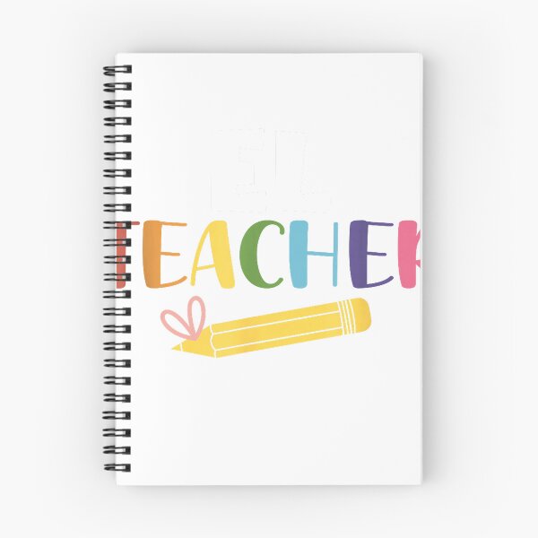 Item preview, EL Teacher English Learner Squad Teaching School Men Women T-Shirt designed and sold by Ascendly.