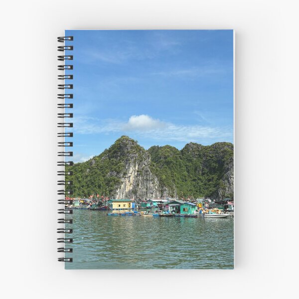 Item preview, Vietnam 8 designed and sold by brookehthomson.