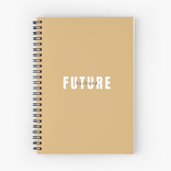 Item preview, Future Husband designed and sold by ArunDandiboina.