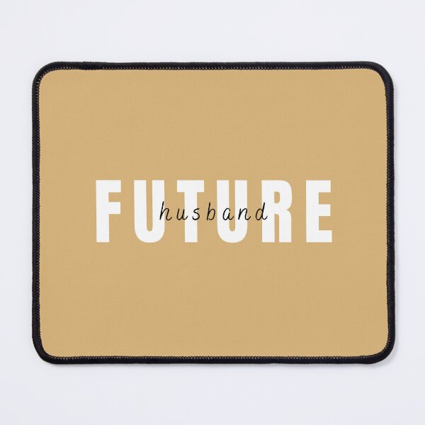 Item preview, Future Husband designed and sold by ArunDandiboina.