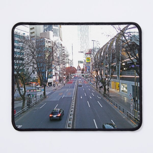 Item preview, Tokyo Street designed and sold by sienna157.