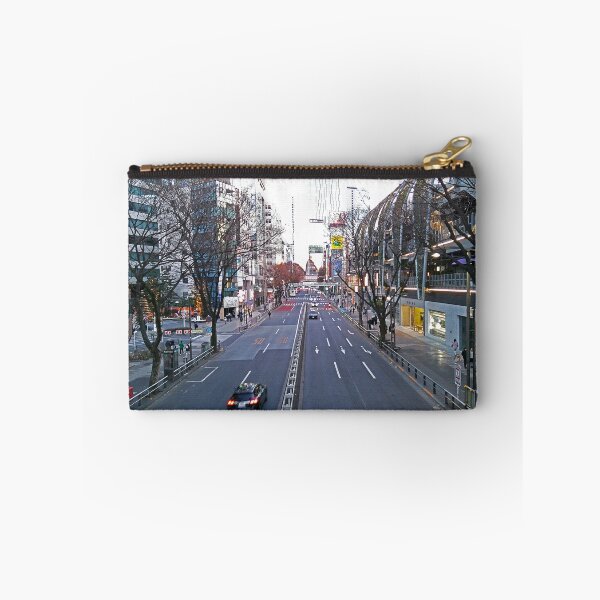 Item preview, Tokyo Street designed and sold by sienna157.