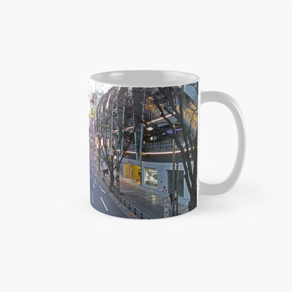 Item preview, Tokyo Street designed and sold by sienna157.