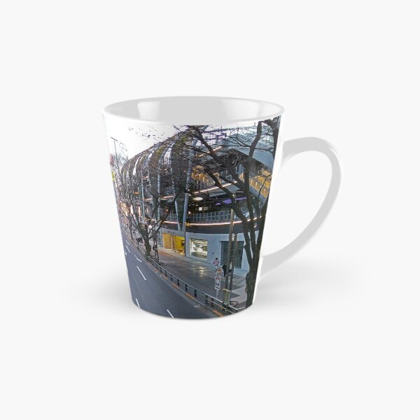 Item preview, Tokyo Street designed and sold by sienna157.